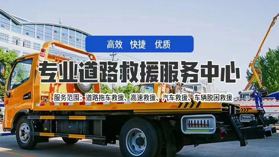 1704781298991174.jpg 微信图片_20230801102430.jpg